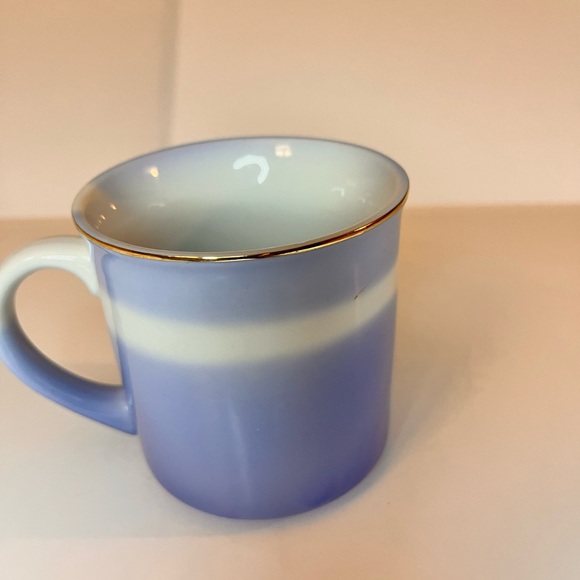 Japanese Crane Longevity Mug
Pine Tree Gold Surface Japan... - Picture 4 of 8